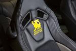 Shelby Mustang Terlingua 2016 года